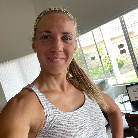 lauracatherine5